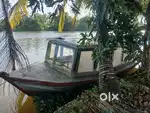Boat for sale