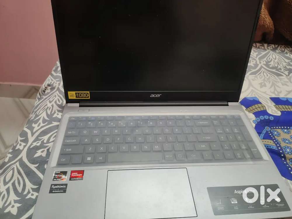 Acer Aspire lite