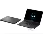 Brand New ! Dell Alienware M16 R2  Core Ultra 7  RTX 4050