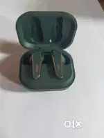 noise earbuds