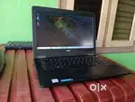 Dell latitude Laptop