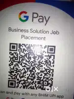 Telesales Executive