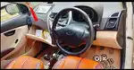 Hyundai EON 2015 single owner