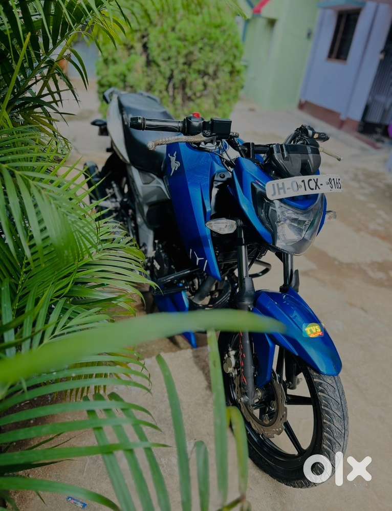 Very good condition bike well mentained only office used bike.