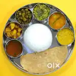 NEED SOUTH INDIAN COOK