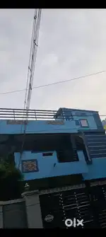 1 bhk house for rent