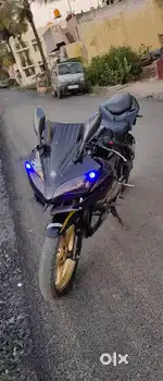 Prasa mudahdadi