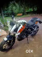 1st owner .35000 km .good condition .1lk