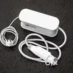 OLA Charger repairing