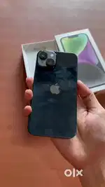Iphone 14 for sell very less price