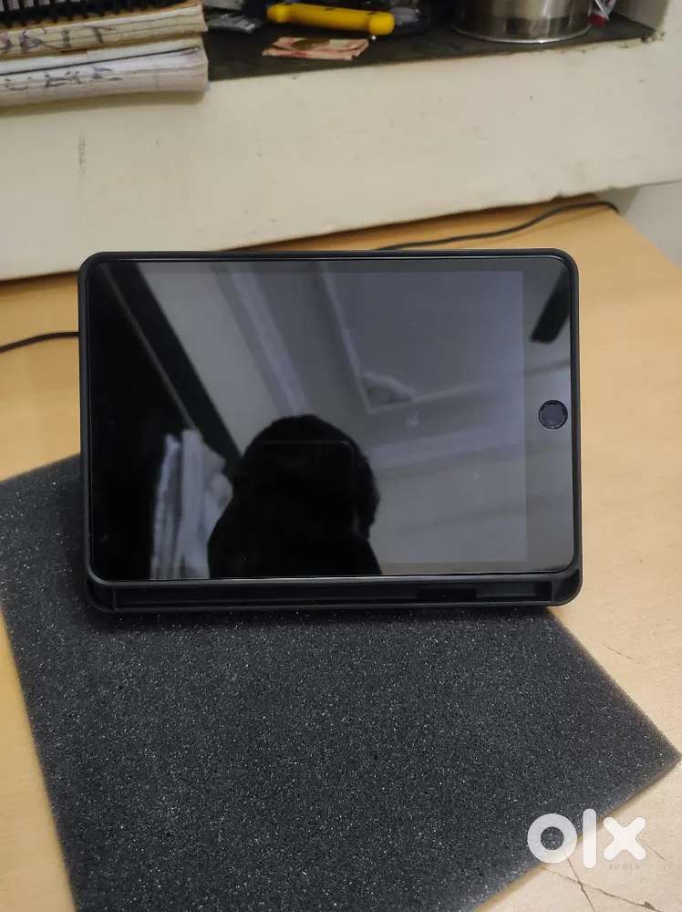 Ipad mini 4, 128 gb, LTE version