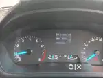 Driver wanted for shift VDI cab.