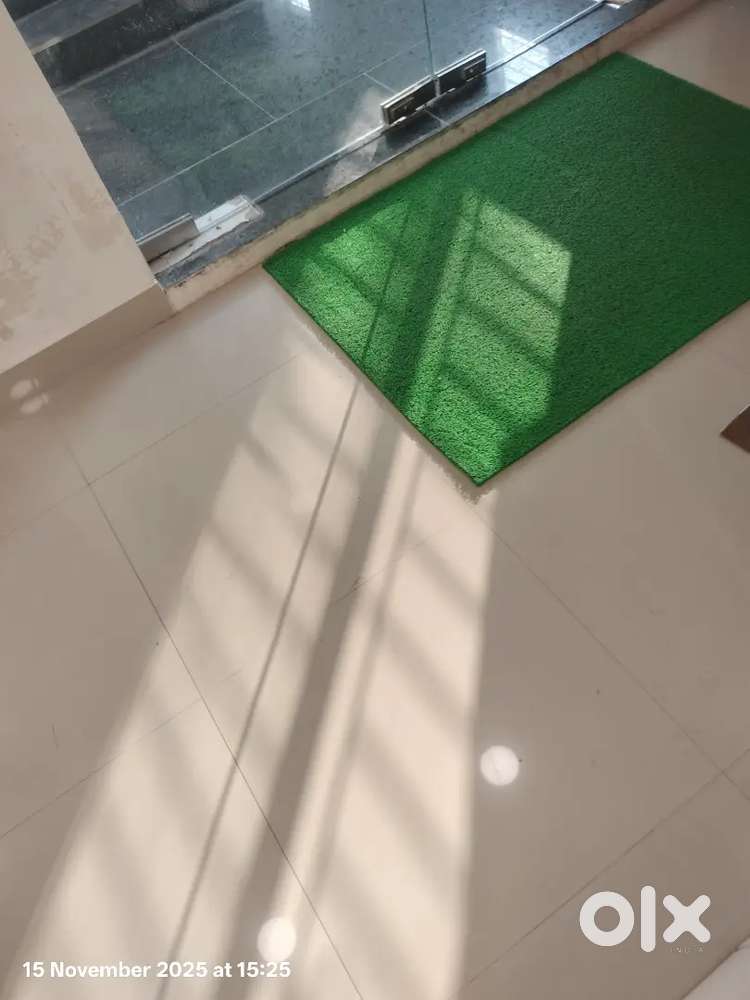 One male roommate required (bachelor Job holder)