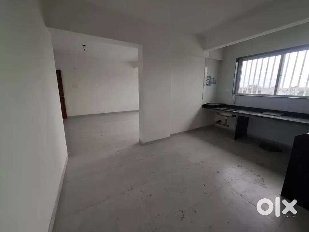 Satlok park tarwlala nager dindori rod nashik