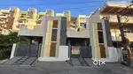 115sq yards Independent house for sale