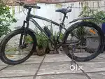 KCROSS , ProMaximus , krossbike , vector