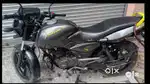 Sale pulsur 150 Neon model