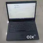 Laptop available on Best condition and price
