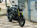 Mt 15 v2 abs bs6,FINANCE AVAILABLE,KTM,R15 V3,HIMALAYAN,XPULSE,NS,RS
