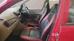 Hyundai i10 2008 Petrol 85000 Km Driven