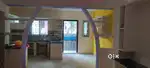 2 BHK KPHB COLONY PHASE 3