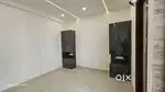 unlocking doors, 3 bhk flat available in gated society