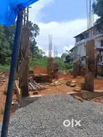 helper for a construction company