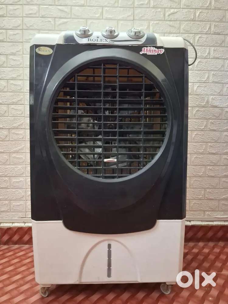 Cooler (70L)