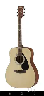 YAMAHA F280NT