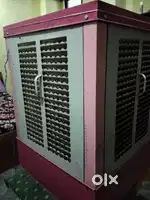 Sell my cooler