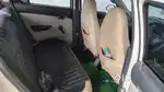 Maruti Suzuki Alto 800 2017 Petrol 60000 Km Driven