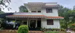 House sale in piravom