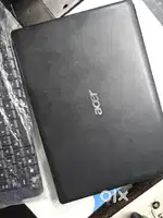 Acer Aspire 4738 Laptop For Sell