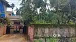 Well maintained House for sale