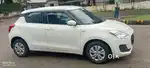 Fainance available 1 lack down payment me fainance ho jayege