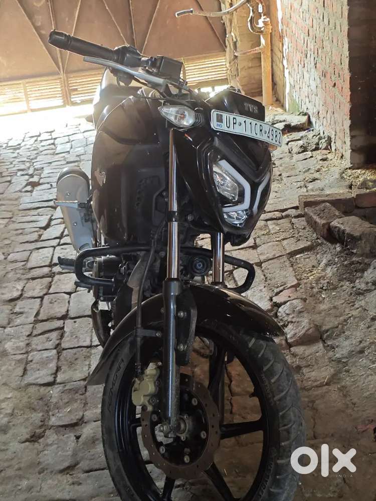 Best bike nes jesi