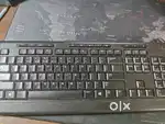 Dell full size keyboard