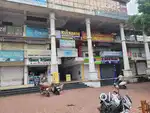 Shop For Sale