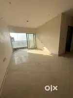 Available 3bhk flat for sale in 72 west, Lokhandwala, andheri west