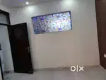 1 BHK flat near the metro station n market WITH FREE 200 units