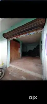 Shop, godown,office, company, commercial space,kitchen,ware house