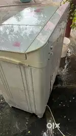 Company called reconnect