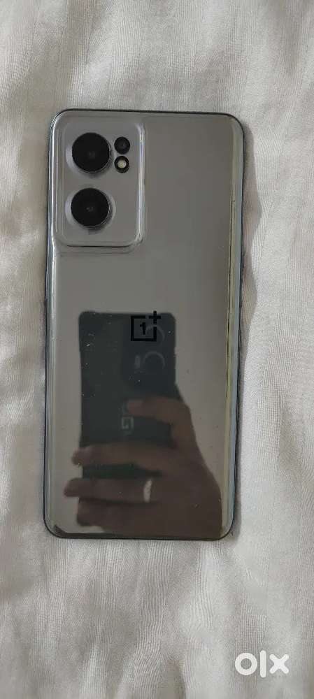 One plus nord ce25g 8-128