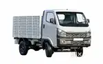 Full working condition ready to use caring full sarvic good condition