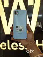 Samsung F42 5G