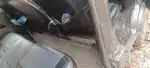 Maruti Suzuki Eeco 2018 CNG & Hybrids 125400 Km Driven