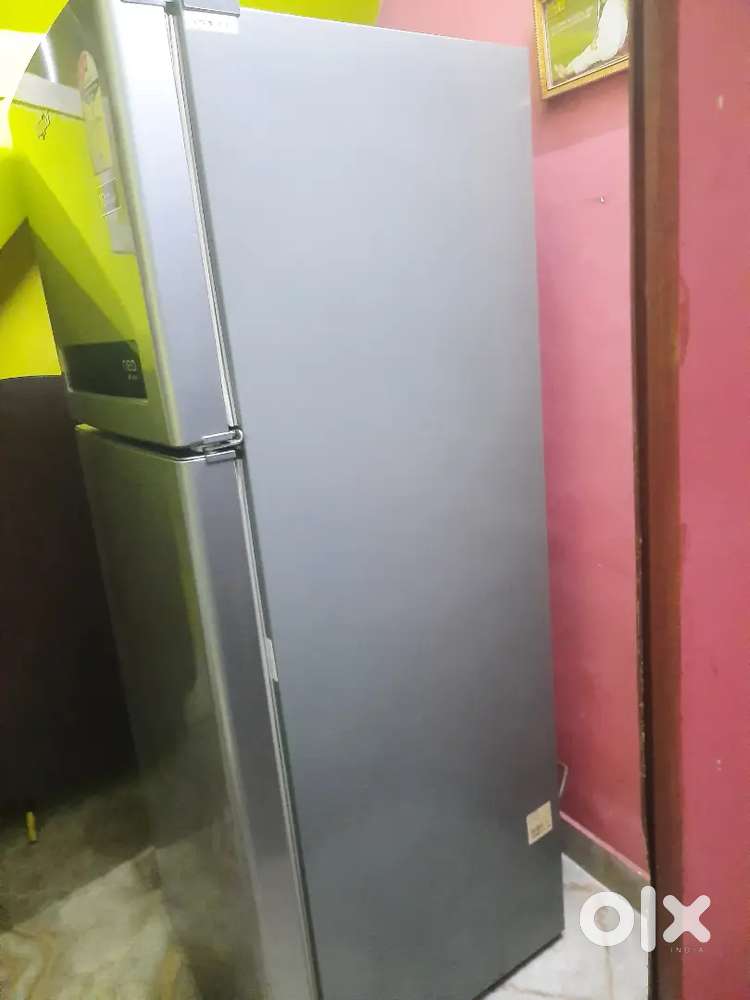 Want to sell my Fridge