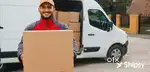 We are Hiring Delivery Drivers