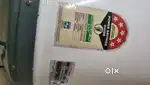 15 liter gyser