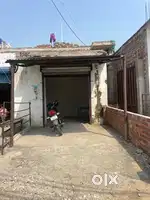 Shop sale on mukriyan road village chawa